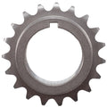 Placeholder image