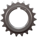 Placeholder image