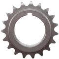 Placeholder image