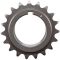 Placeholder image