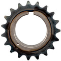Placeholder image