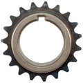 Placeholder image