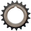 Placeholder image