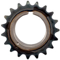 Placeholder image