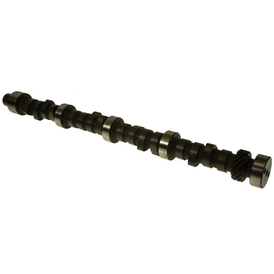 Melling auto part