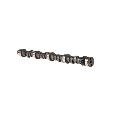 Melling auto part
