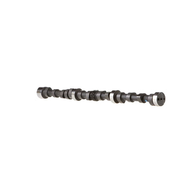Melling auto part