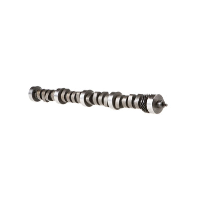 Melling auto part