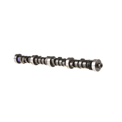 Melling auto part