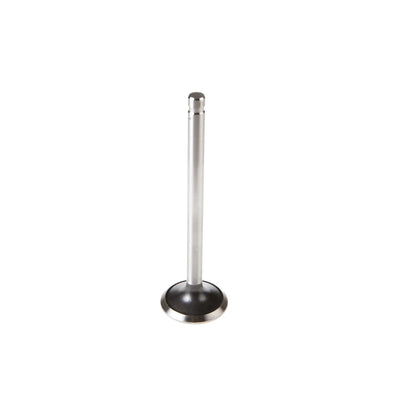 Melling exhaust