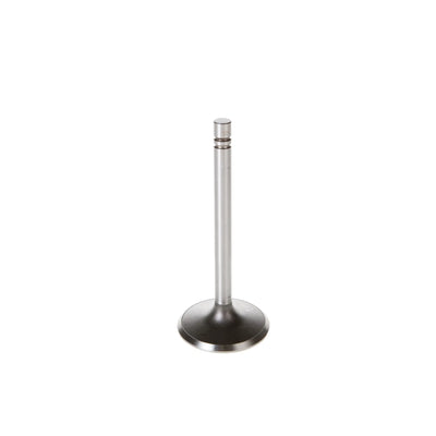 Melling intake system
