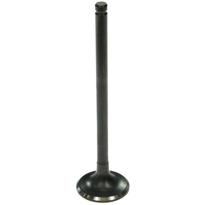 Melling intake system