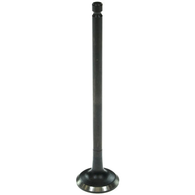 Melling exhaust