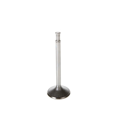 Melling intake system
