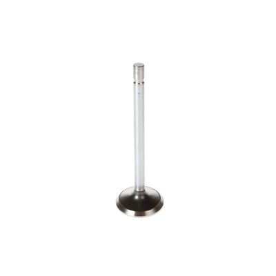 Melling exhaust