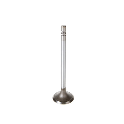 Melling exhaust
