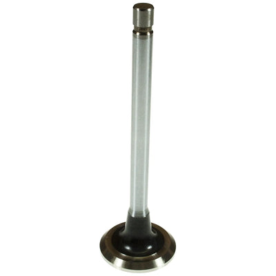 Melling exhaust