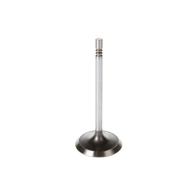 Melling intake system