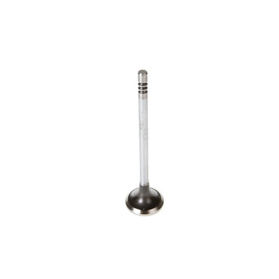 Melling exhaust
