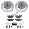 PowerStop auto part