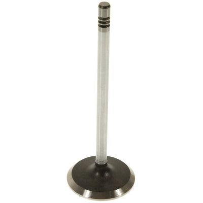 Melling intake system