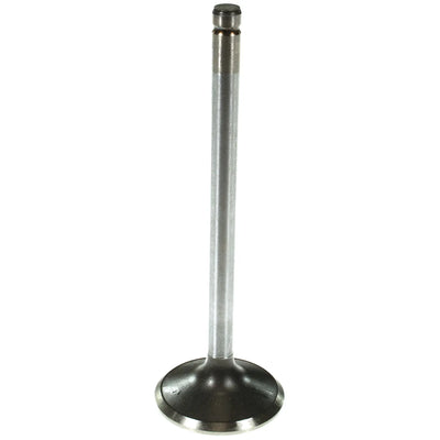 Melling exhaust