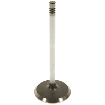 Melling intake system