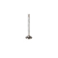 Melling exhaust