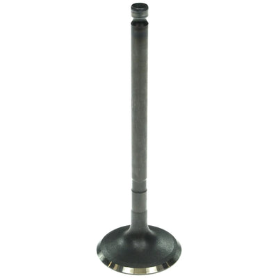 Melling intake system