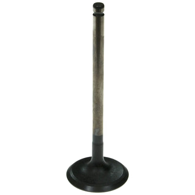 Melling intake system