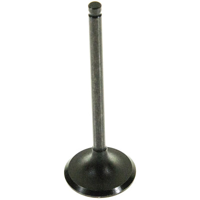 Melling intake system