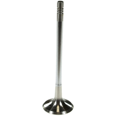 Melling exhaust