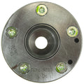 Placeholder image