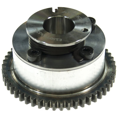 Melling auto part