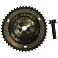 Placeholder image