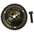 Placeholder image