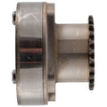 Placeholder image