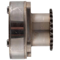 Placeholder image