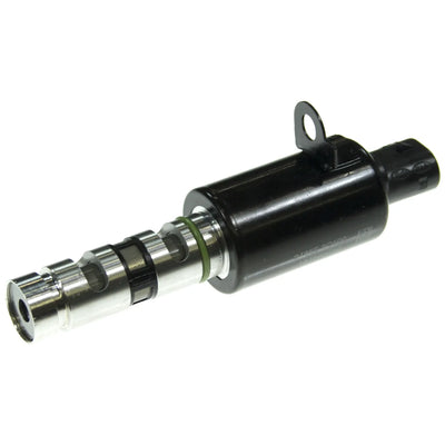 Melling auto part