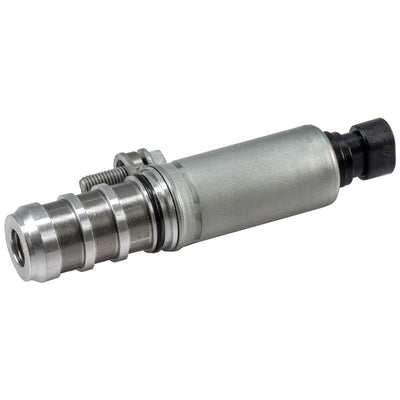 Melling auto part