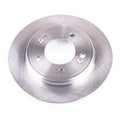 PowerStop auto part detail
