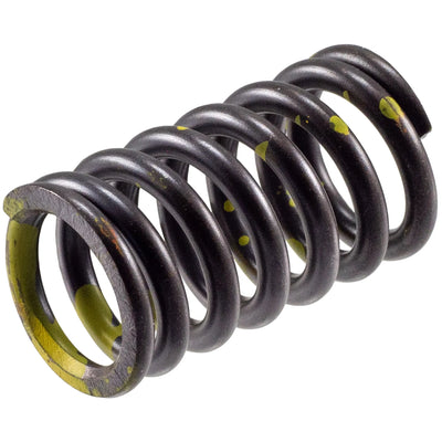 Melling springs