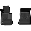 Husky Liners auto part