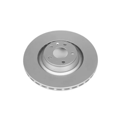 PowerStop carbon auto part