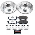 PowerStop auto part