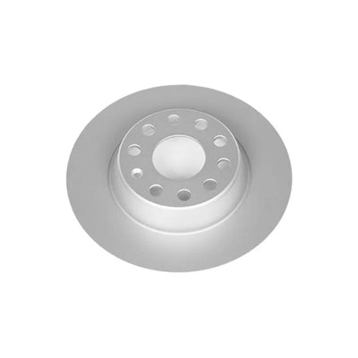 PowerStop carbon auto part