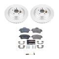 PowerStop auto part