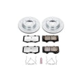 PowerStop auto part