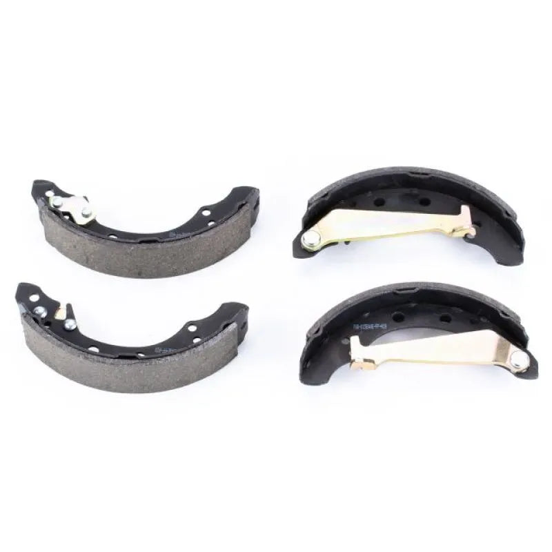PowerStop auto part