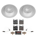 PowerStop auto part